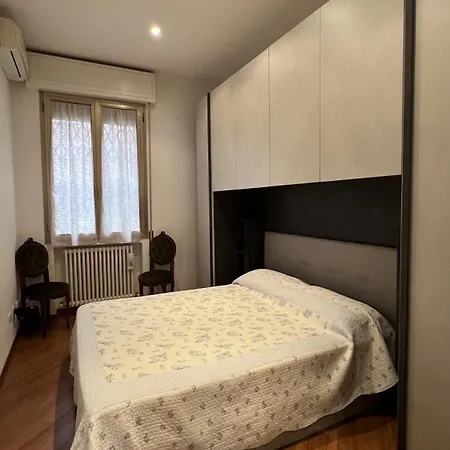 Charming Near Saragozza * Μπολόνια