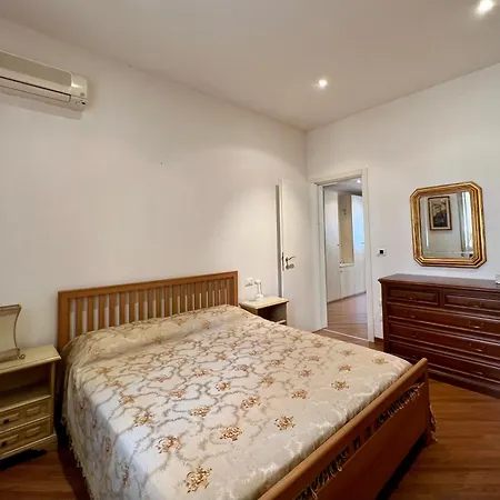 Charming Near Saragozza * Μπολόνια