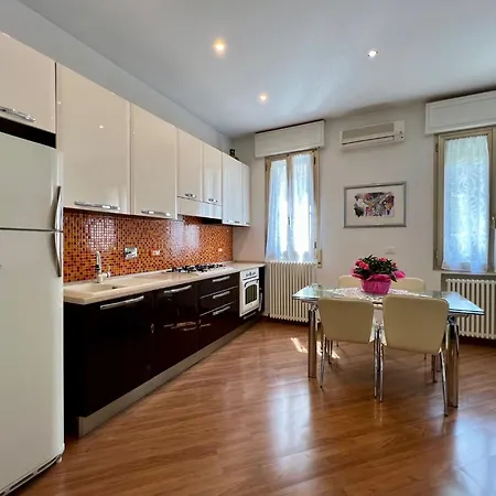 Charming Near Saragozza Μπολόνια