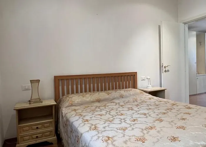 Charming Near Saragozza * Bologna