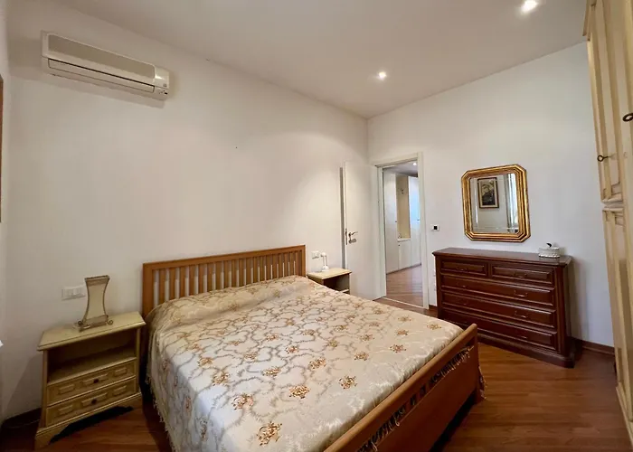 Charming Near Saragozza * 博洛尼亚