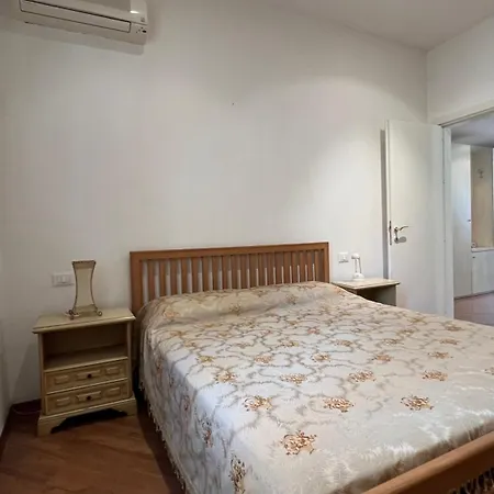 Charming Near Saragozza * 博洛尼亚